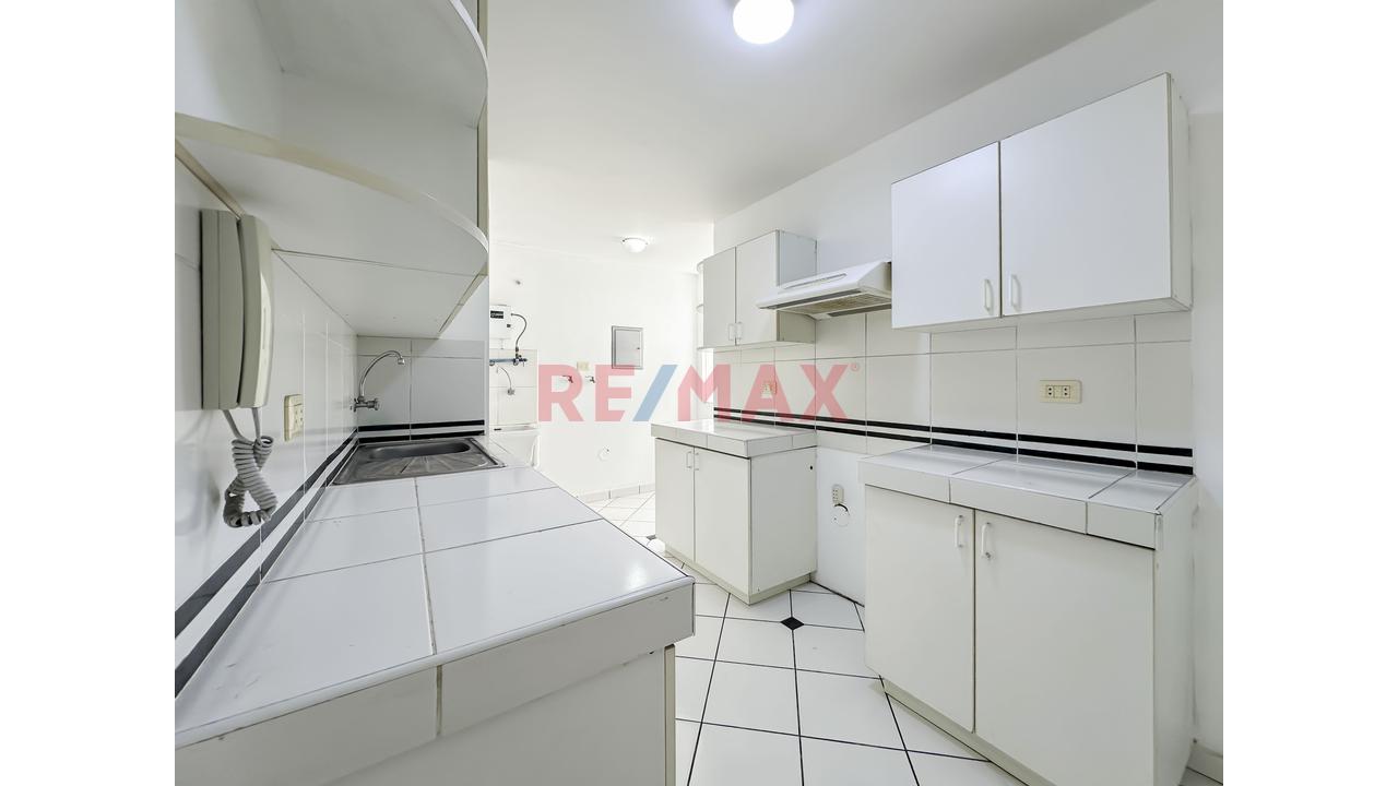 🏡 Vendo Dpto 70.71 M² | 3 Dormitorios | Magdalena Del Mar - 7