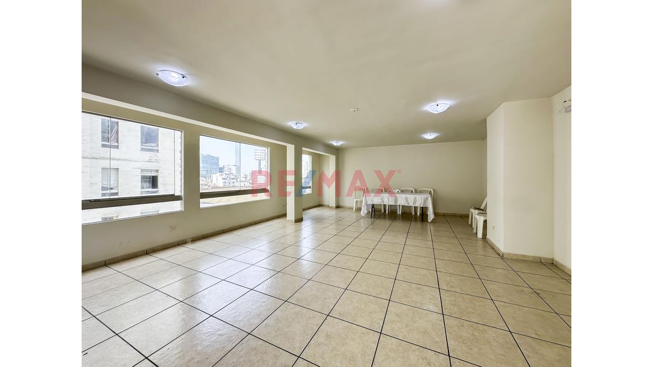 🏡 Vendo Dpto 70.71 M² | 3 Dormitorios | Magdalena Del Mar - 17