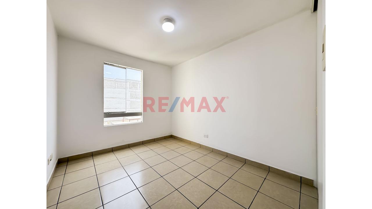 🏡 Vendo Dpto 70.71 M² | 3 Dormitorios | Magdalena Del Mar - 11