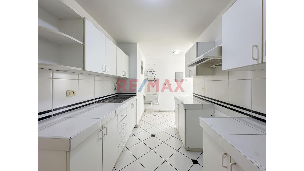 🏡 Vendo Dpto 70.71 M² | 3 Dormitorios | Magdalena Del Mar - 4