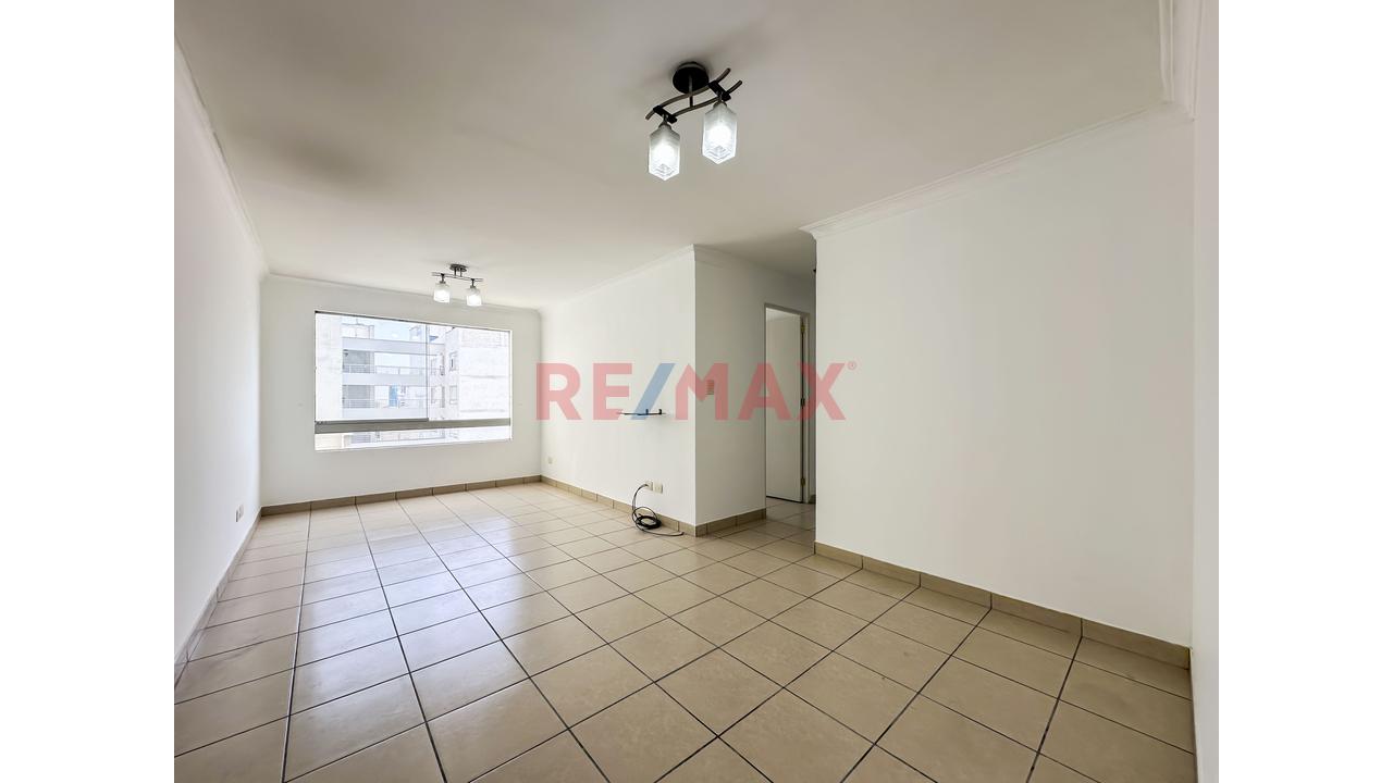 🏡 Vendo Dpto 70.71 M² | 3 Dormitorios | Magdalena Del Mar - 1