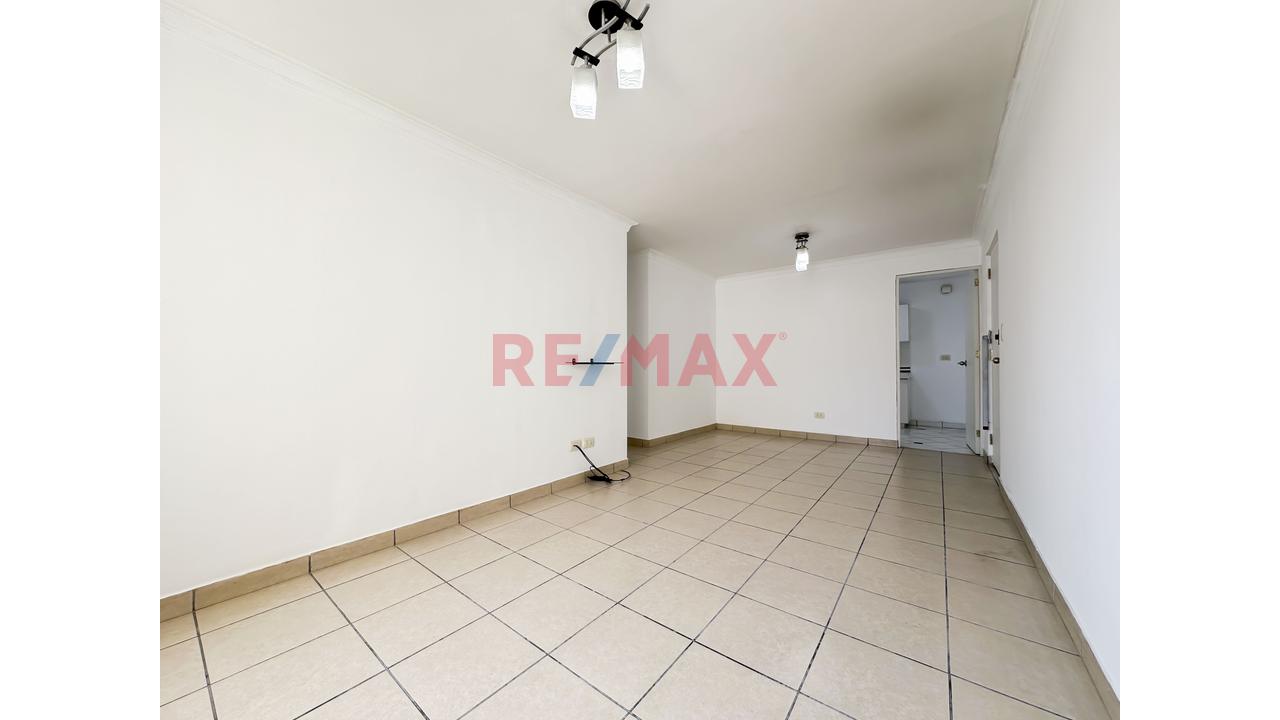 🏡 Vendo Dpto 70.71 M² | 3 Dormitorios | Magdalena Del Mar - 2
