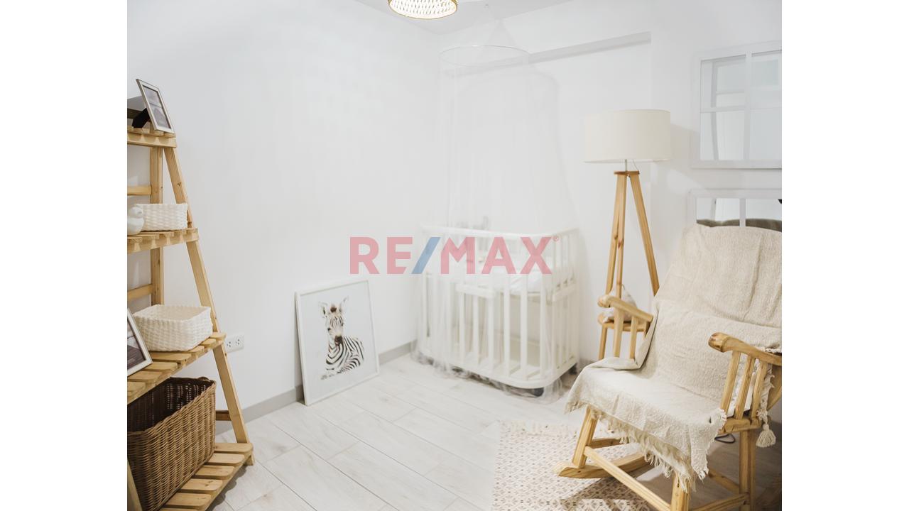 📍🏙️ Departamentos De Estreno En Venta De 3 Dormitorios En Surco, Límite Con Barranco 🔑✨ - 12