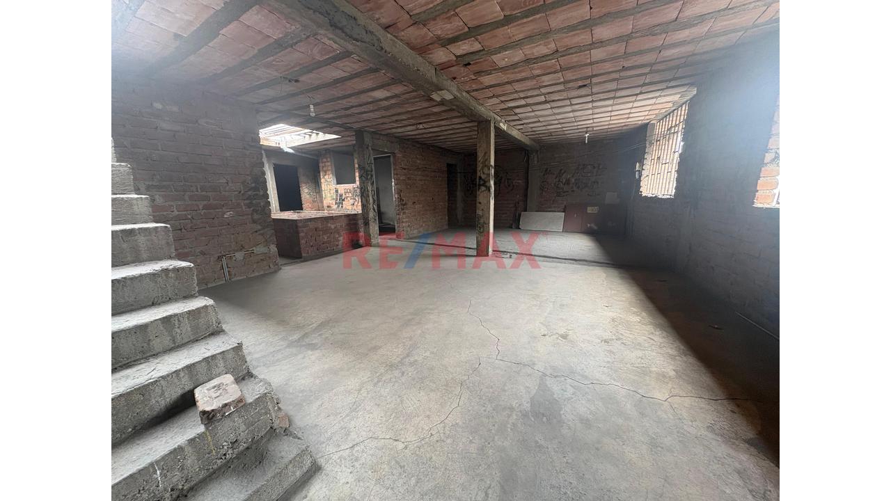 🏡 ¡Casa En Venta En San Martín De Porres – Jirón El Chaco! - 11