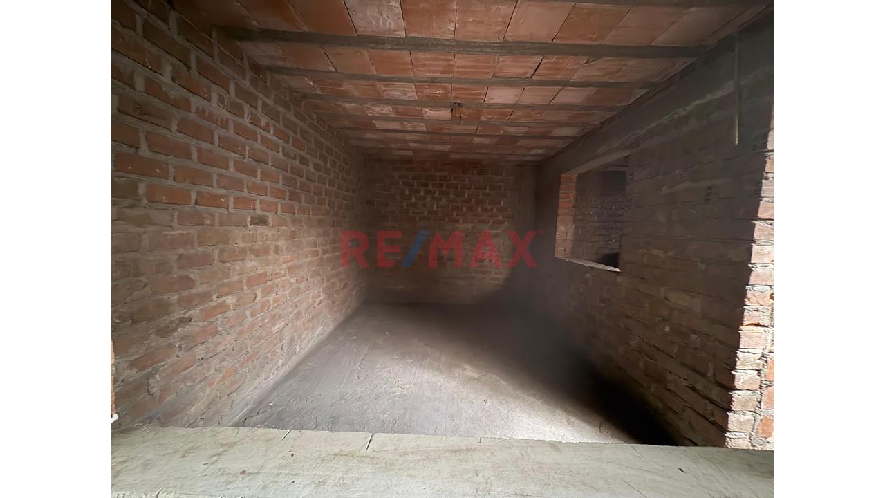 🏡 ¡Casa En Venta En San Martín De Porres – Jirón El Chaco! - 4