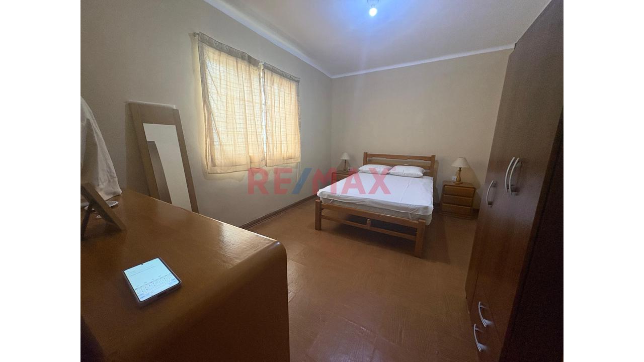🏡 ¡Casa En Venta En San Martín De Porres – Jirón El Chaco! - 8