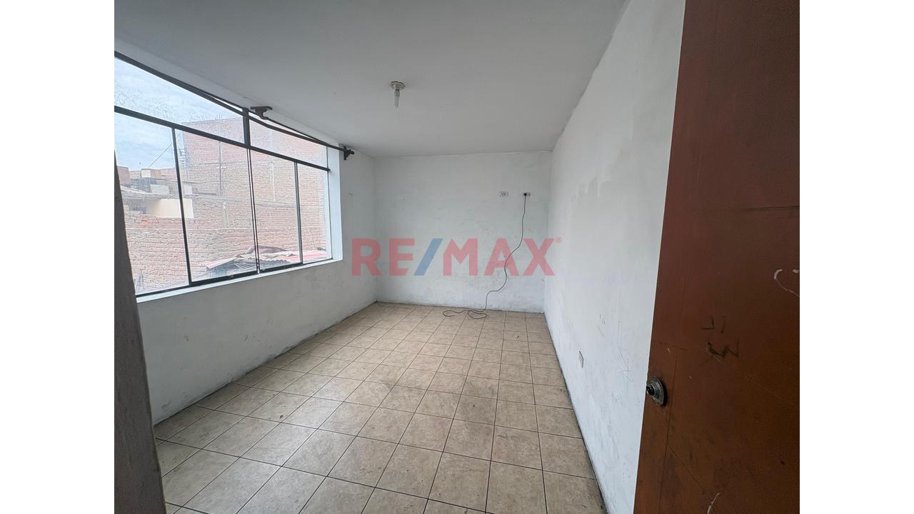 🏡 ¡Casa En Venta En San Martín De Porres – Jirón El Chaco! - 16