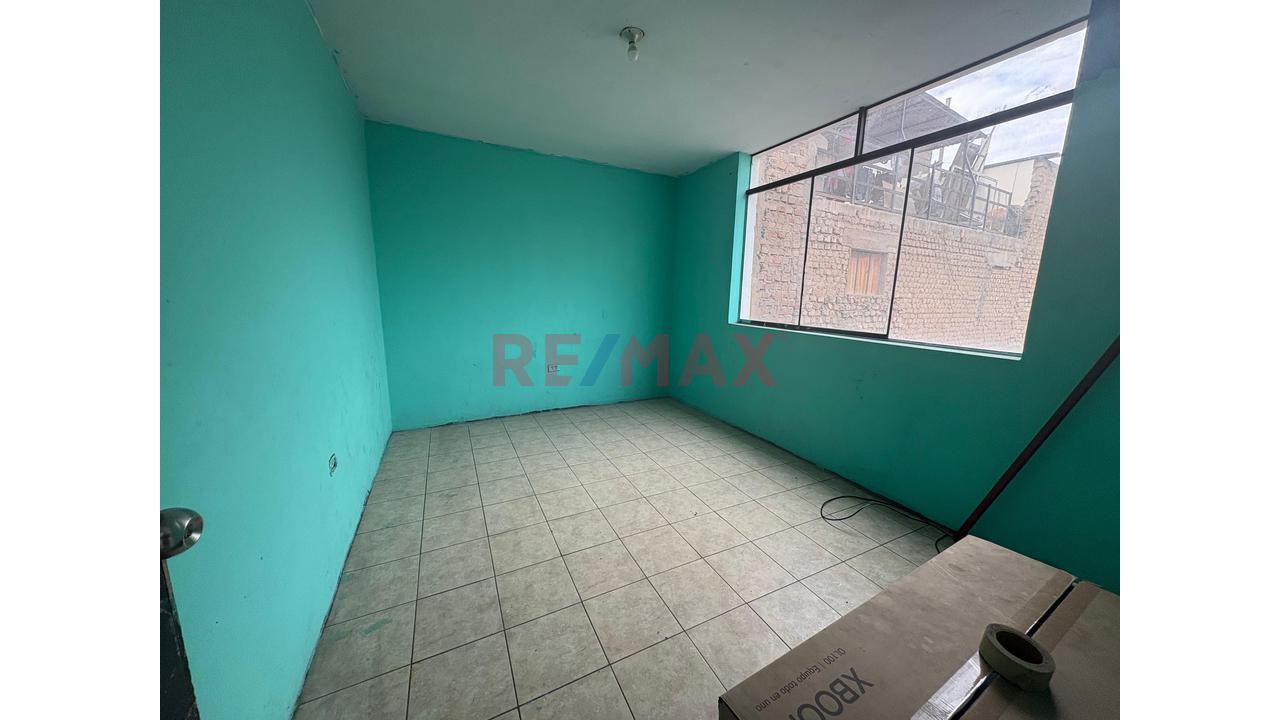 🏡 ¡Casa En Venta En San Martín De Porres – Jirón El Chaco! - 15
