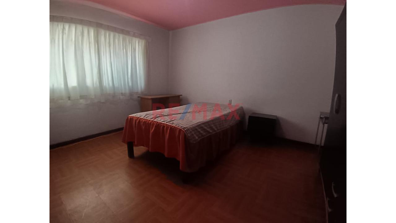 Casa En Venta Yanahuara — foto 7