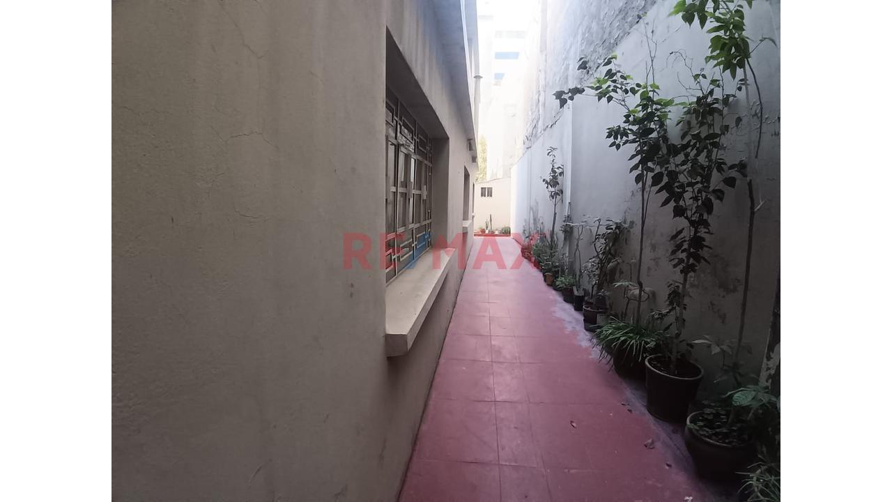 Casa En Venta Yanahuara — foto 5