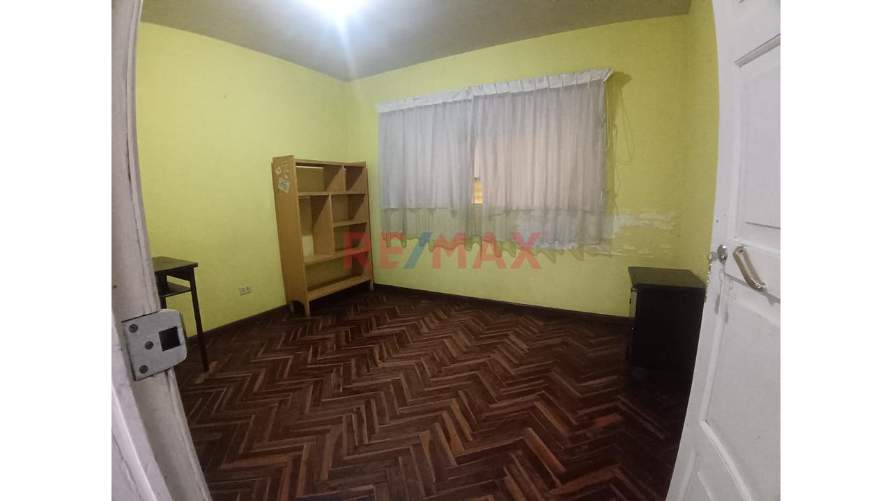 Casa En Venta Yanahuara — foto 4