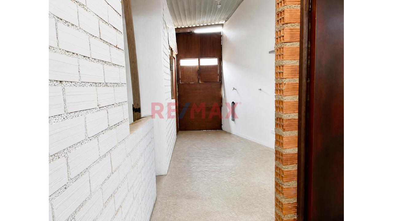 🔥 ¡Oportunidad En Chorrillos! Casa De 2 Pisos Con Potencial Ideal Para Vivir O Invertir 🔥 - 7