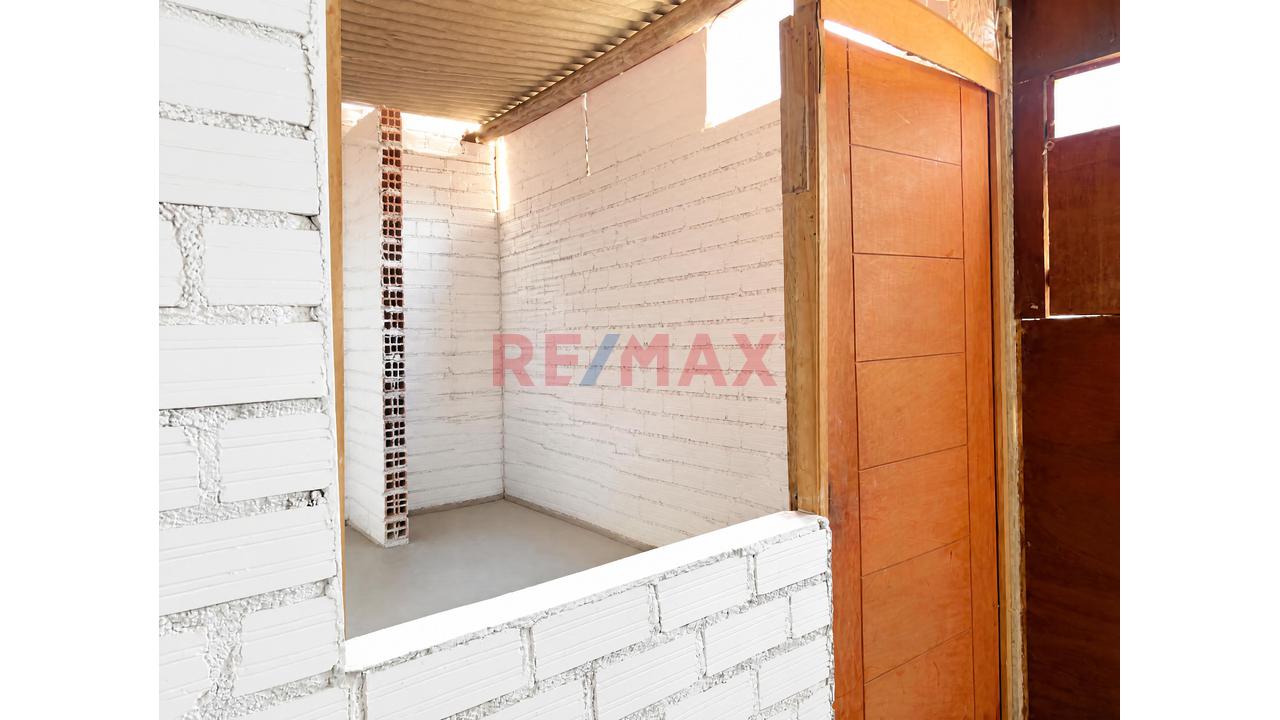 🔥 ¡Oportunidad En Chorrillos! Casa De 2 Pisos Con Potencial Ideal Para Vivir O Invertir 🔥 - 9