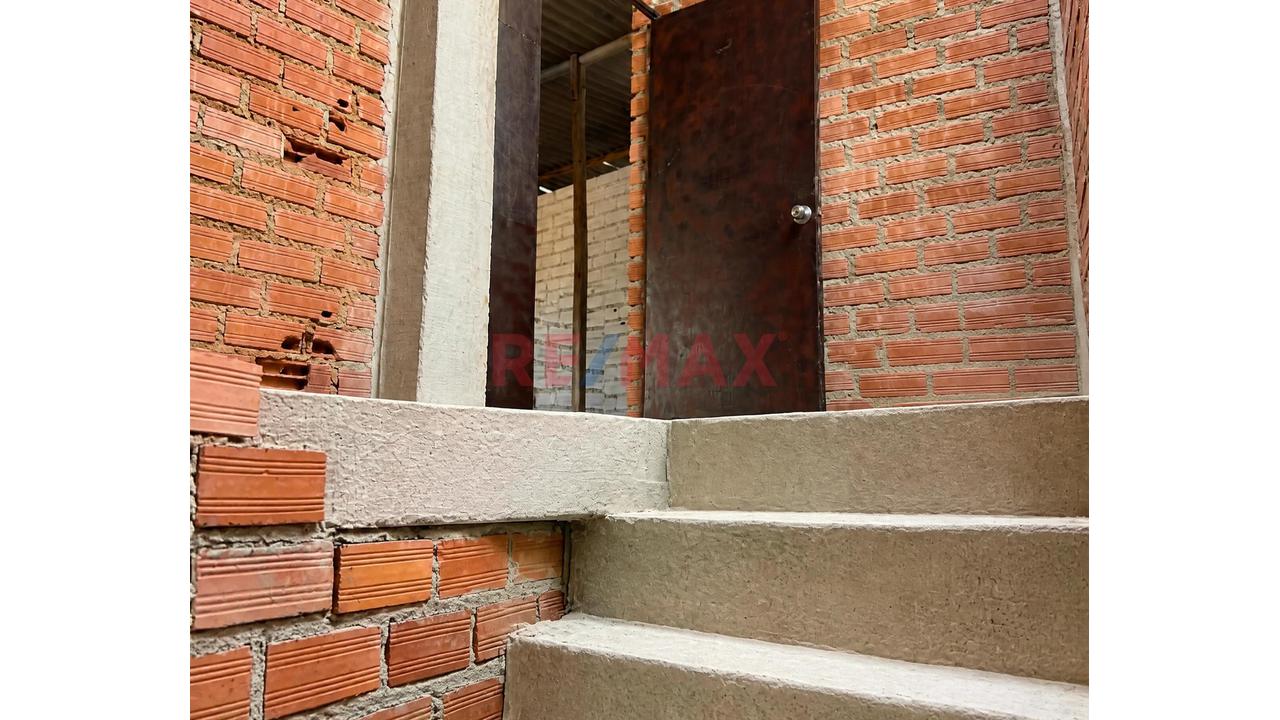 🔥 ¡Oportunidad En Chorrillos! Casa De 2 Pisos Con Potencial Ideal Para Vivir O Invertir 🔥 - 16