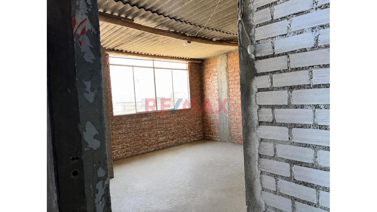 🔥 ¡Oportunidad En Chorrillos! Casa De 2 Pisos Con Potencial Ideal Para Vivir O Invertir 🔥 - 11