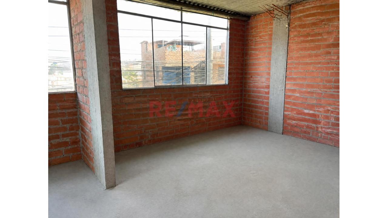 🔥 ¡Oportunidad En Chorrillos! Casa De 2 Pisos Con Potencial Ideal Para Vivir O Invertir 🔥 - 10