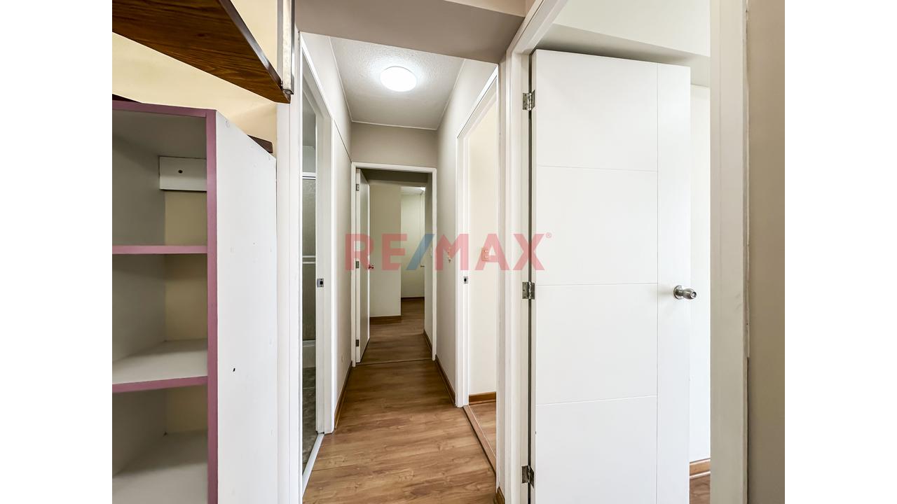 💎 Vendo Exclusivo Dúplex Con Vista Al Mar / 217 M² | 3 Dormitorios | Terraza | Magdalena Del Mar - 8