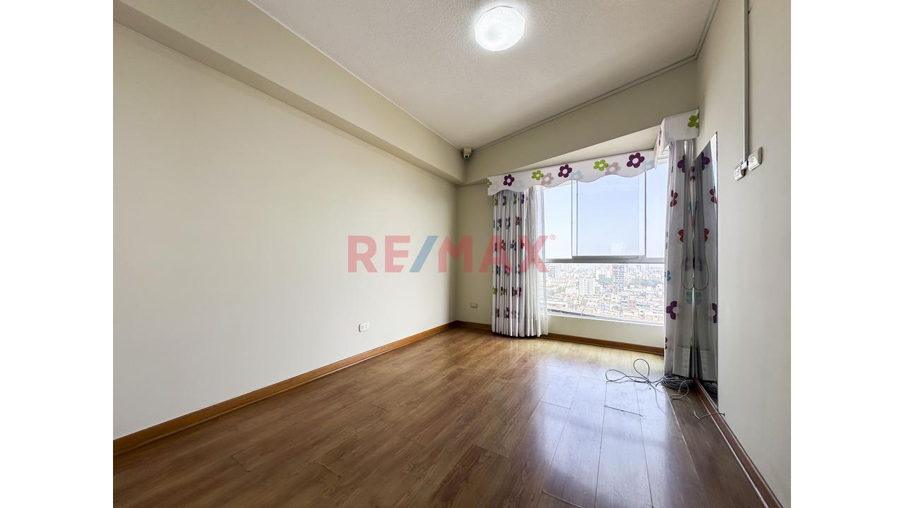 💎 Vendo Exclusivo Dúplex Con Vista Al Mar / 217 M² | 3 Dormitorios | Terraza | Magdalena Del Mar - 13