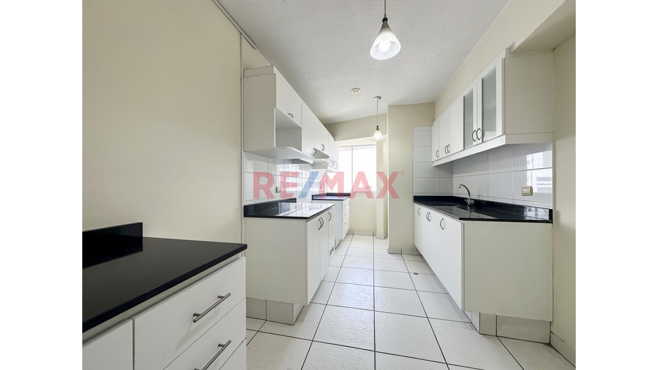 💎 Vendo Exclusivo Dúplex Con Vista Al Mar / 217 M² | 3 Dormitorios | Terraza | Magdalena Del Mar - 5