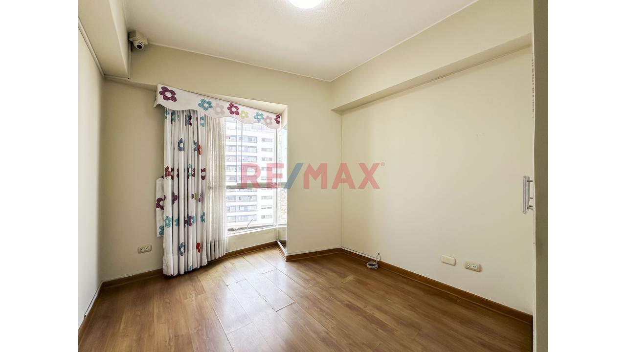 💎 Vendo Exclusivo Dúplex Con Vista Al Mar / 217 M² | 3 Dormitorios | Terraza | Magdalena Del Mar - 9