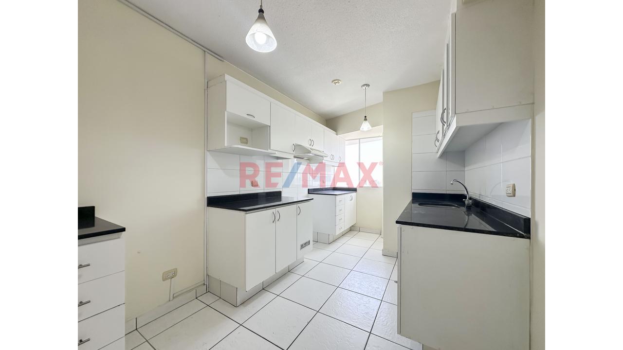 💎 Vendo Exclusivo Dúplex Con Vista Al Mar / 217 M² | 3 Dormitorios | Terraza | Magdalena Del Mar - 7