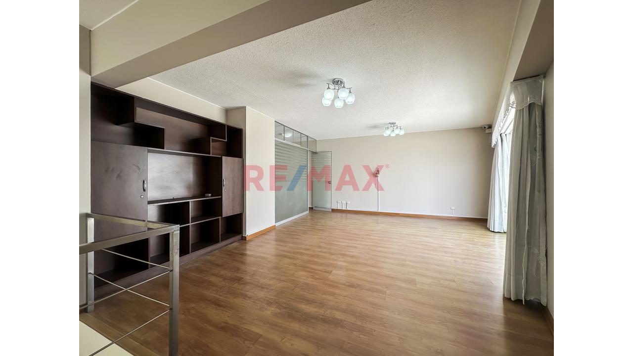 💎 Vendo Exclusivo Dúplex Con Vista Al Mar / 217 M² | 3 Dormitorios | Terraza | Magdalena Del Mar - 19