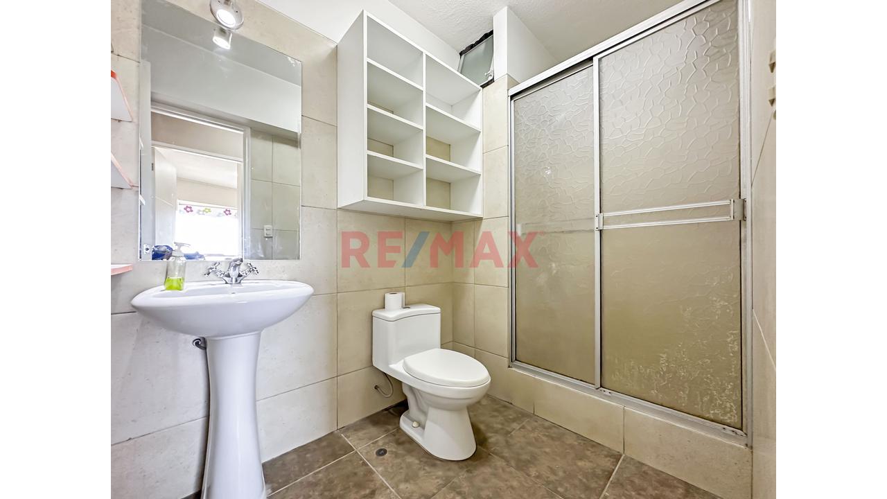 💎 Vendo Exclusivo Dúplex Con Vista Al Mar / 217 M² | 3 Dormitorios | Terraza | Magdalena Del Mar - 11