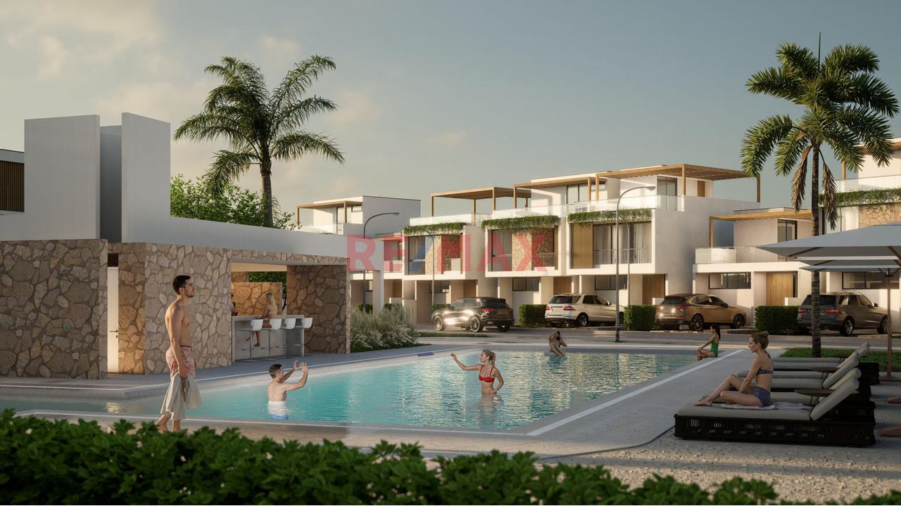 Proyecto Aonami Lote F1 - 5