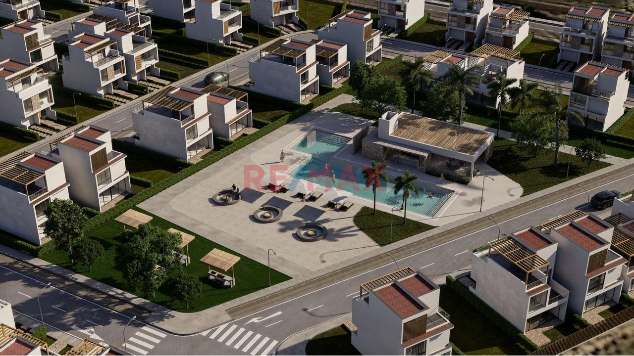 Proyecto Aonami Lote F1 - 11