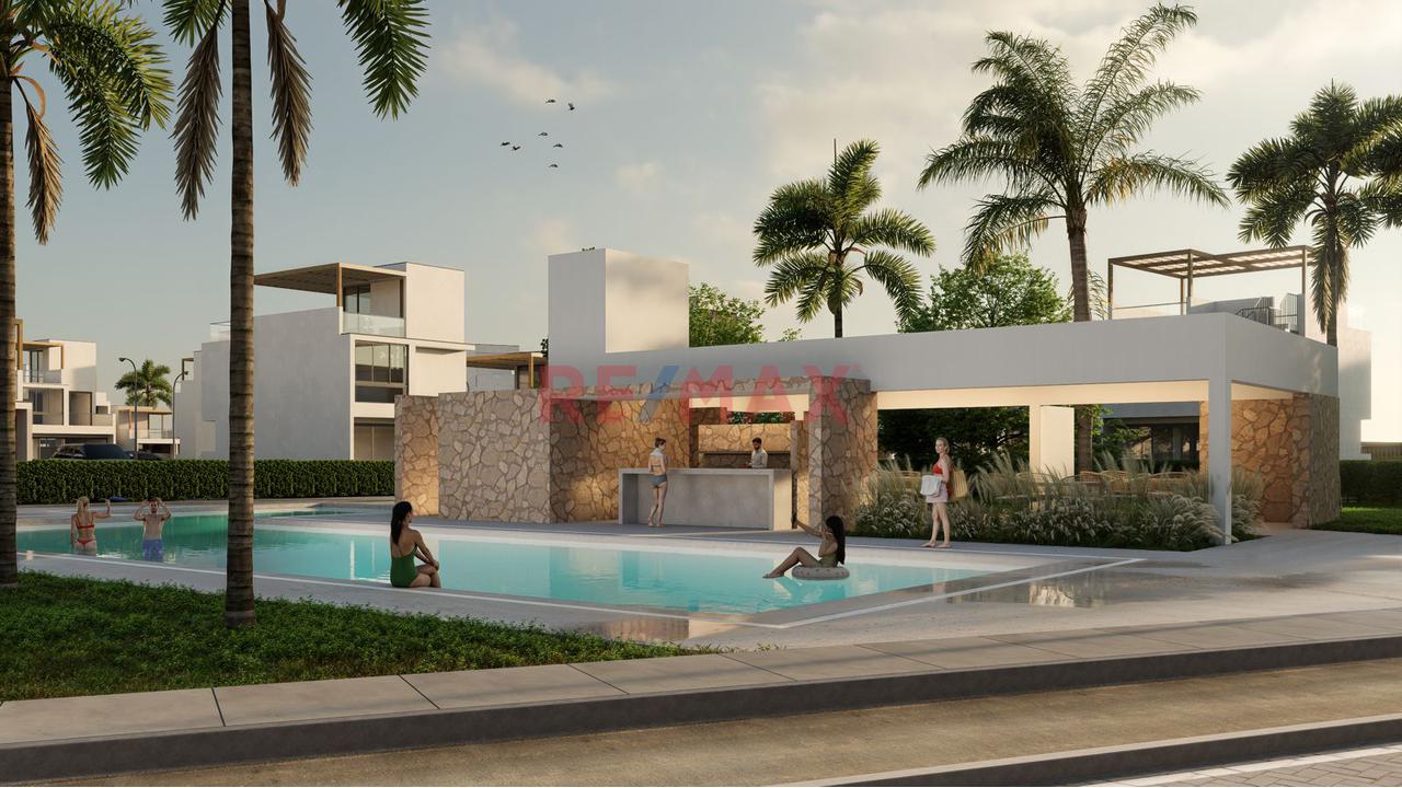 Proyecto Aonami Lote F1 - 10
