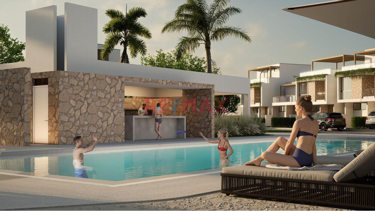 Proyecto Aonami Lote F1 - 9