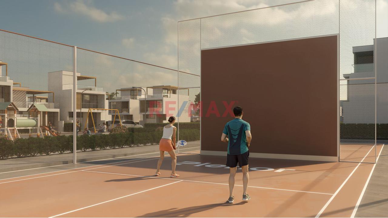 Proyecto Aonami Lote F1 - 3