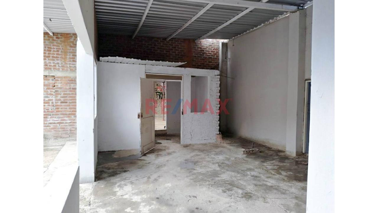 Venta Local Comercial - Tumbes - 7