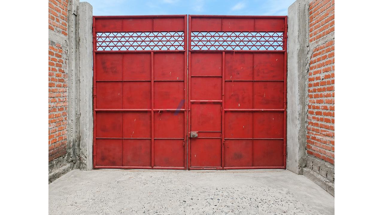 Venta Local Comercial - Tumbes - 1