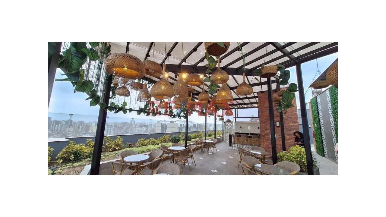 Venta De Departamento De Estreno - 11