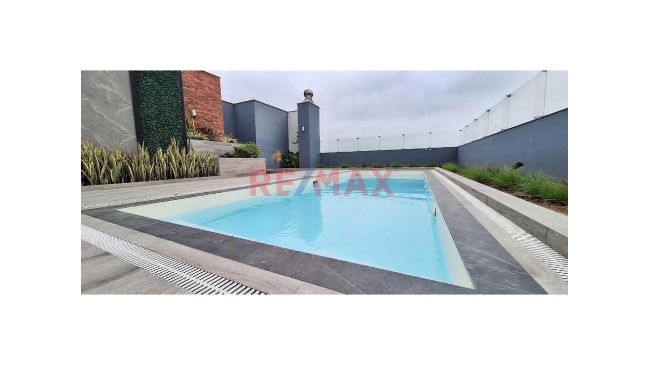 Venta De Departamento De Estreno - 15