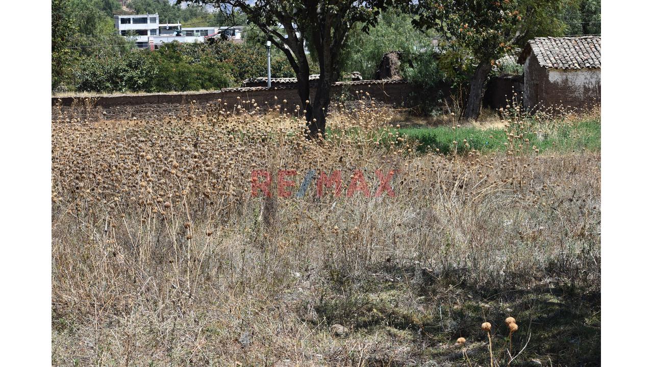 🌄 ¡Invierte En La Esmeralda De Los Andes! | Más De 2 Hectáreas En Huanta 🌿 - 8