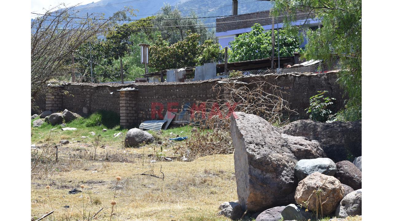 🌄 ¡Invierte En La Esmeralda De Los Andes! | Más De 2 Hectáreas En Huanta 🌿 - 12