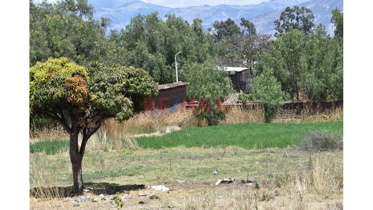 🌄 ¡Invierte En La Esmeralda De Los Andes! | Más De 2 Hectáreas En Huanta 🌿 - 17
