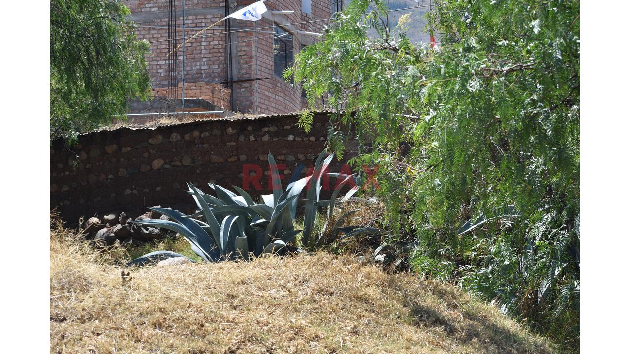 🌄 ¡Invierte En La Esmeralda De Los Andes! | Más De 2 Hectáreas En Huanta 🌿 - 11