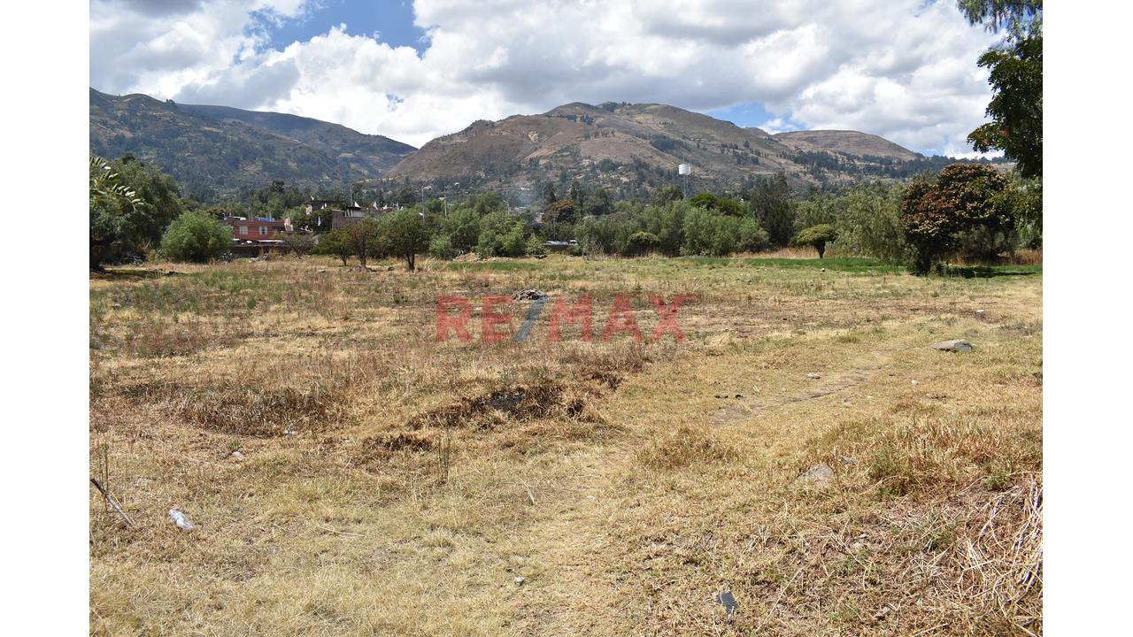 🌄 ¡Invierte En La Esmeralda De Los Andes! | Más De 2 Hectáreas En Huanta 🌿 - 2