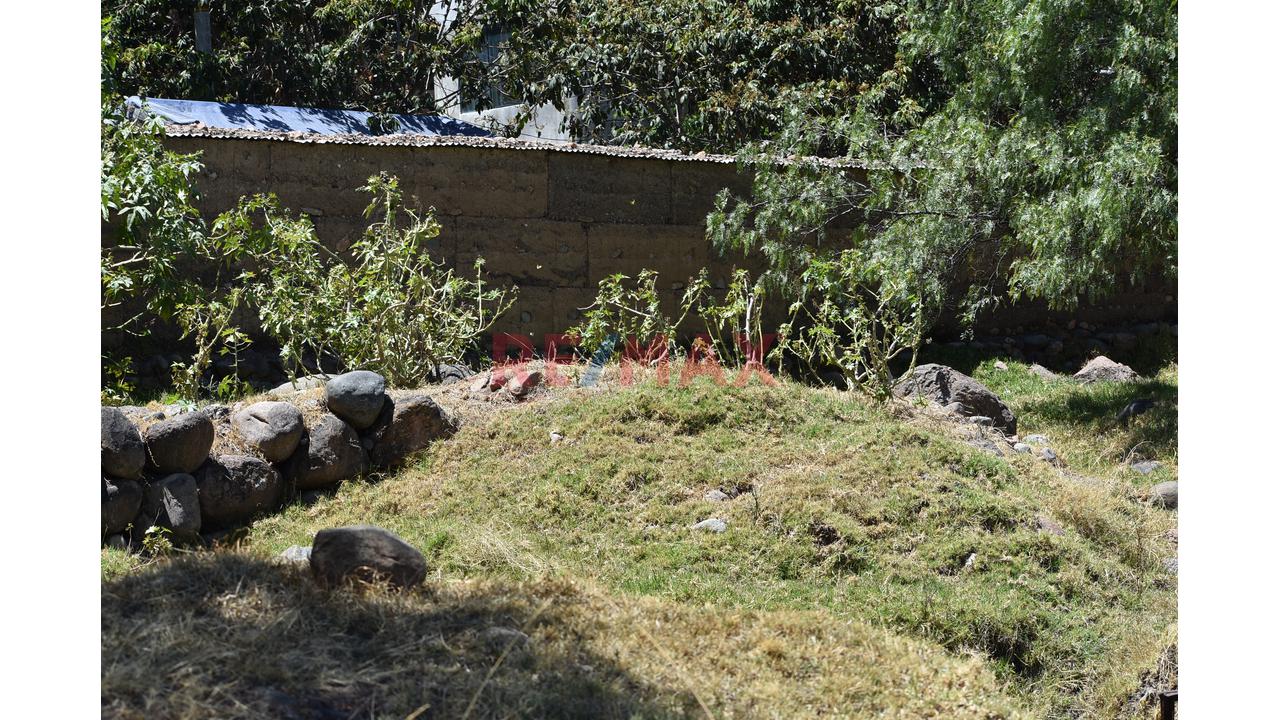🌄 ¡Invierte En La Esmeralda De Los Andes! | Más De 2 Hectáreas En Huanta 🌿 - 13