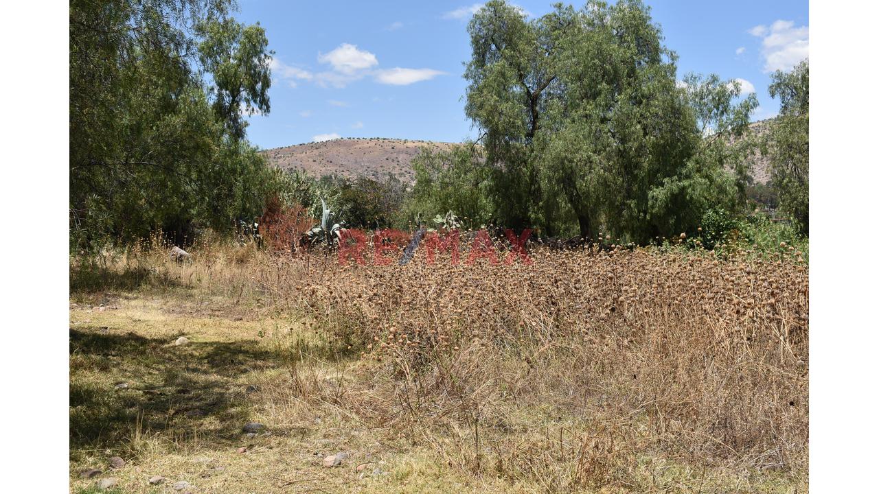 🌄 ¡Invierte En La Esmeralda De Los Andes! | Más De 2 Hectáreas En Huanta 🌿 - 5
