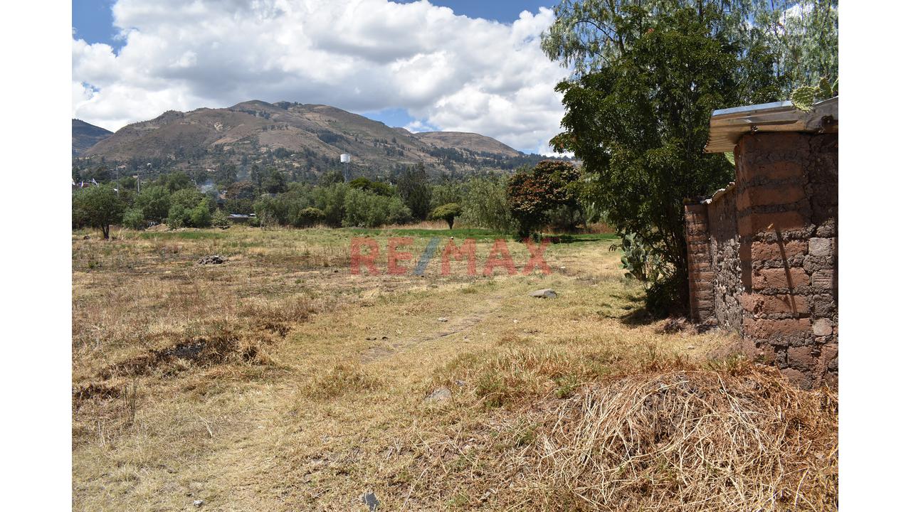🌄 ¡Invierte En La Esmeralda De Los Andes! | Más De 2 Hectáreas En Huanta 🌿 - 3