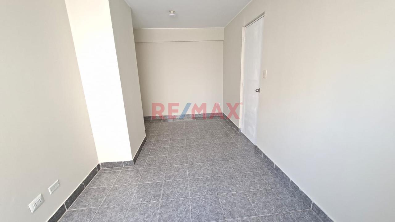 Duplex + Terraza + Zona Parrilla Con Vista Al Mar 🌊🏠 - 5