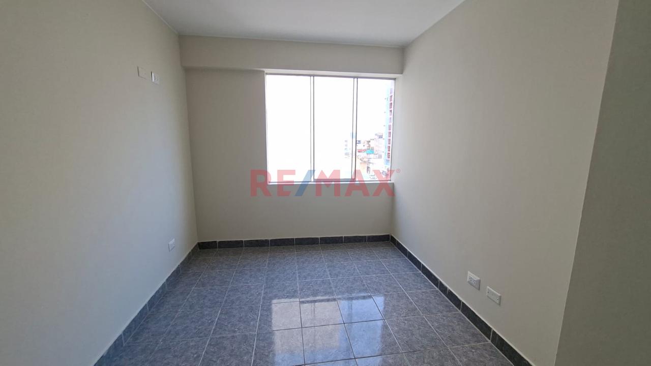 Duplex + Terraza + Zona Parrilla Con Vista Al Mar 🌊🏠 - 6