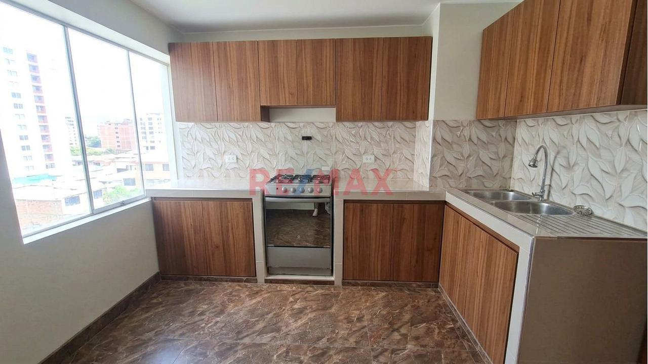 Duplex + Terraza + Zona Parrilla Con Vista Al Mar 🌊🏠 - 2