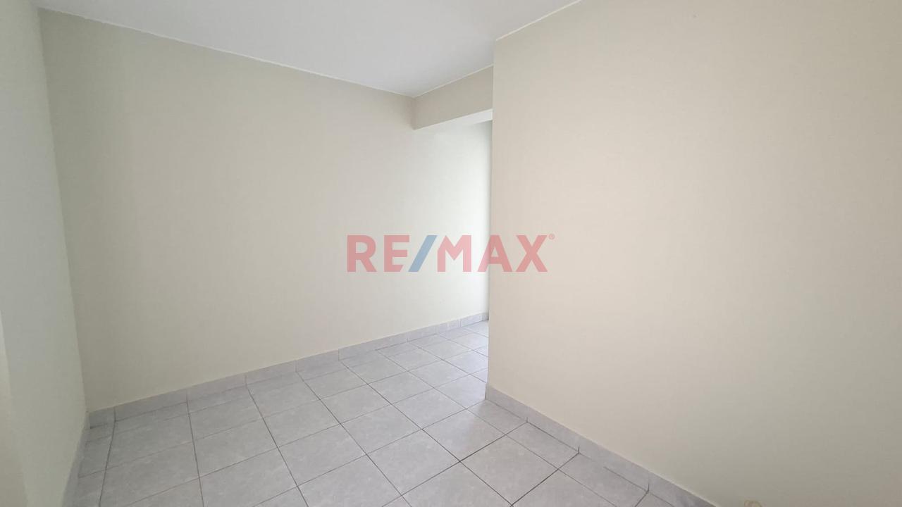 Duplex + Terraza + Zona Parrilla Con Vista Al Mar 🌊🏠 - 4