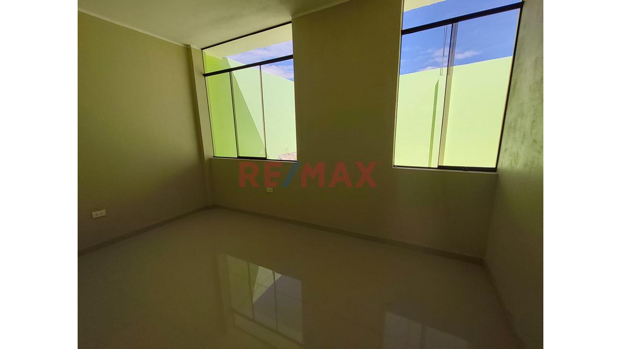 Venta Casa En Estreno!!!!! - 2