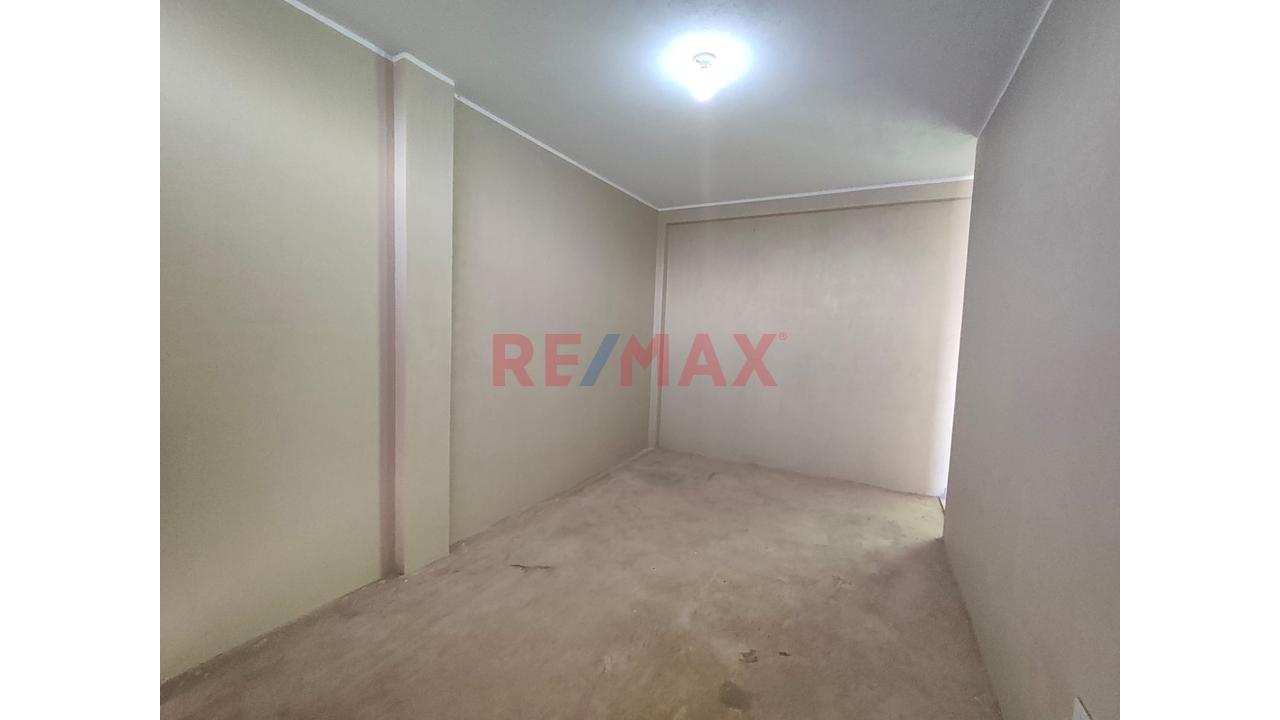 Venta Casa En Estreno!!!!! — foto 5
